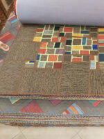 Modern-Patchwork-Kilim-Rug