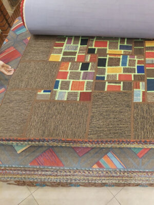 Modern-Patchwork-Kilim-Rug