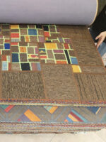 Modern-Patchwork-Kilim-Rug