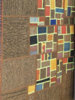 Modern-Patchwork-Kilim-Rug