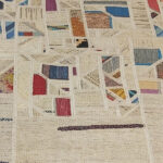 Luminous Heritage Collage