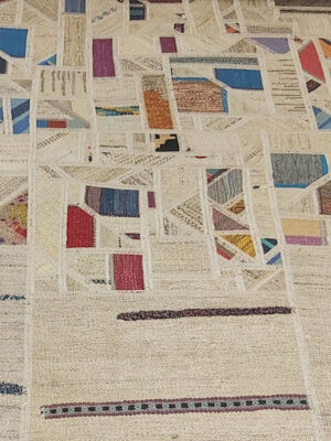 Luminous Heritage Collage