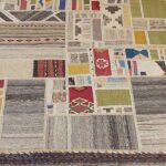 Prismatic Legacy Assembly