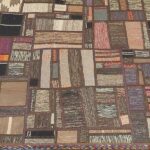 Terrane Earthwork Composition